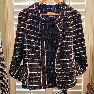 Isabel Marant Etoile